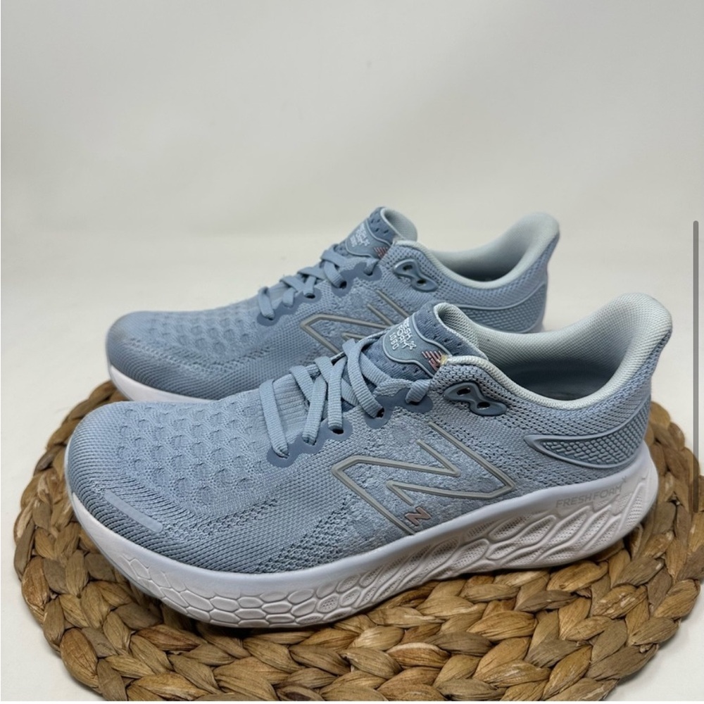 New Balance 1080’s V12 - Size 7.5D